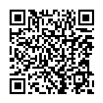 王承哲帶隊參加“馬克思主義文化理論與習(xí)近平文化思想” 研討會并作主旨發(fā)言