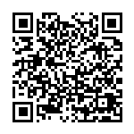 省社科院召開(kāi)意識(shí)形態(tài)工作領(lǐng)導(dǎo)小組會(huì)議暨第一季度分析研判會(huì)