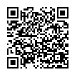 陜西省社會科學(xué)院到我院調(diào)研