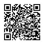 院黨委書記、院長王承哲帶領專題調研組到新鄉(xiāng)市紅旗區(qū)調研
