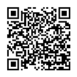 省社科院召開(kāi)違反中央八項(xiàng)規(guī)定精神警示教育會(huì)