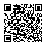 我院舉辦博士后出站報(bào)告會(huì)