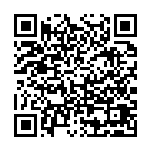 我院召開深入貫徹中央八項規(guī)定精神學(xué)習(xí)教育年輕干部談心談話會