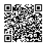 院黨委委員、副院長郭杰到黨政辦公室黨支部調(diào)研指導(dǎo)深入貫徹中央八項(xiàng)規(guī)定精神學(xué)習(xí)教育工作