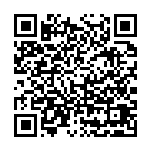 院黨委書記、院長王承哲在院青年學(xué)術(shù)論壇暨恭秀講壇上作專題學(xué)術(shù)報(bào)告