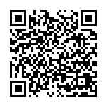 內(nèi)蒙古自治區(qū)社會(huì)科學(xué)院副院長(zhǎng)李永勝一行到我院調(diào)研座談