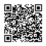 省直工委常態(tài)化聯(lián)絡(luò)服務(wù)組到我院開展專題調(diào)研