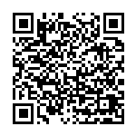 省社科院召開整治違規(guī)吃喝問題集體談話會