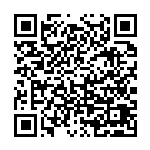 聚焦“兩高四著力” 奮力譜寫中原大地推進(jìn)中國式現(xiàn)代化新篇章——王承哲為省社科院全體黨員講黨課