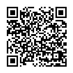 省社科院召開2025年第二季度意識形態(tài)工作領導小組會暨分析研判會