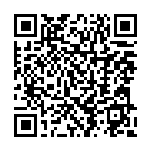 郭杰為分管部門講授專題黨課