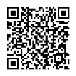 王玲杰到創(chuàng)新發(fā)展研究所黨支部講黨課