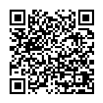 院黨委書記、院長王承哲參加上海合作組織媒體智庫峰會(huì)全體會(huì)議并作發(fā)言