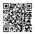 我院舉辦2025年消防安全和應(yīng)急實(shí)操培訓(xùn)