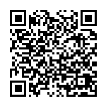 院黨委書記、院長王承哲到科研管理部調(diào)研座談