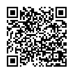 民革河南省委會(huì)到我院開展專題調(diào)研