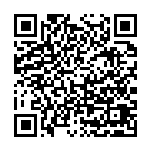 院黨委書記、院長王承哲與河南中煙工業(yè)有限責(zé)任公司黨組書記、總經(jīng)理李暉一行進(jìn)行座談