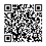 河南省氣象局來我院調(diào)研座談