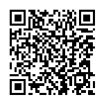 河南人民出版社黨委書記、社長李向午一行來我院座談交流