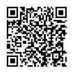 省社科院召開2025年度黨外人士座談會