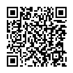 省社科院專家赴長垣新時代文明實踐中心開展理論宣講