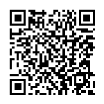 王承哲帶隊赴新疆維吾爾自治區(qū)開展專題調研并受邀到有關單位作專題講座