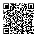 我院舉辦“青春相約 緣來是你”單身青年職工聯(lián)誼會(huì)