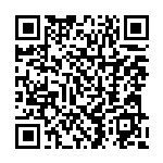 我院舉辦“七夕話家風(fēng) 文明共傳承”家風(fēng)故事宣講活動(dòng)