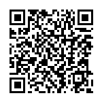 省社科院到鄭信社區(qū)開展“我們的節(jié)日·七夕”主題黨員“雙報到”志愿宣講活動