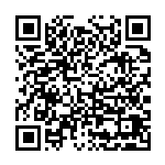 學思想 拓思維 明思路——省政府辦公廳第六黨建共建協(xié)作組來我院聯(lián)合開展主題黨日活動