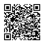 我院兩部著作入選2024年度“豫版好書”