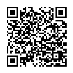 省社科院召開黨委擴(kuò)大會(huì)暨黨的建設(shè)工作領(lǐng)導(dǎo)小組會(huì)議