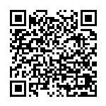 我院組織參加“河南省2025年脫貧地區(qū)消費幫扶產銷對接專項行動”