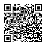 省社科院組織參觀“百年工匠 匠心筑夢”職工書畫攝影作品展