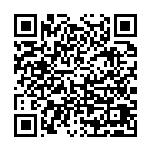 湖北省社會(huì)科學(xué)院、湖北日?qǐng)?bào)傳媒集團(tuán)《支點(diǎn)》雜志社聯(lián)合調(diào)研組來我院調(diào)研座談