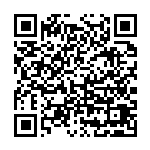 省社科院舉辦2025年黨支部紀(jì)檢委員、紀(jì)檢工作人員培訓(xùn)班