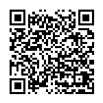 王承哲主持召開(kāi)保密警示教育會(huì)