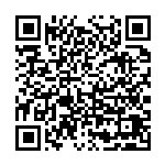 省社科院召開安全工作會(huì)暨集體廉政談話會(huì)