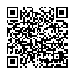 副院長郭杰參加黨政辦公室黨支部集體學(xué)習(xí)