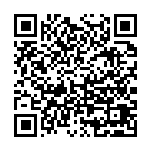 我院于國(guó)慶、中秋假期前夕開展安全檢查