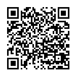 省社科院召開2025年第三次意識形態(tài)工作會