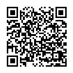 省社科院2025年黨支部書記培訓(xùn)班開班