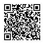 省社科院黨委理論學習中心組專題學習研討《習近平談治國理政》第五卷
