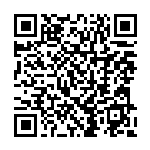  歲月映初心 榮退敬芳華 