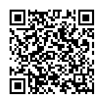 我院與民革河南省委會簽署戰(zhàn)略合作框架協(xié)議