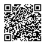  第十八屆中原智庫論壇在鄭州舉辦