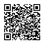 巴西盧拉研究所代表團訪問我院