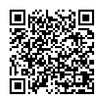 省委第七巡視組向省社科院黨委反饋巡視情況