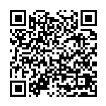 我院召開2025年學(xué)科建設(shè)推進會