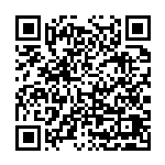 副院長王玲杰到定點幫扶村開展調(diào)研慰問